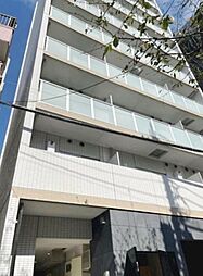 横浜市中区黄金町１丁目