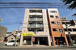 ＣＯＳＹ　ＣＡＳＡ　ＢＥＦＵ−ＥＫＩＭＡＥ 202