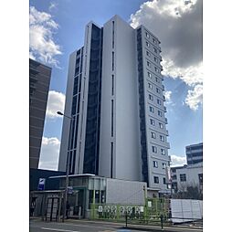 グランドオーク別府ステーションリンク 1402