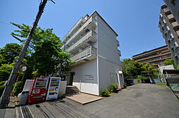ストークレジデンスナカザワ 0221