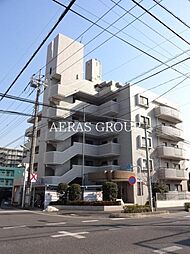 ソレイユモトニ