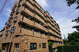 ライオンズマンション聖蹟桜ヶ丘