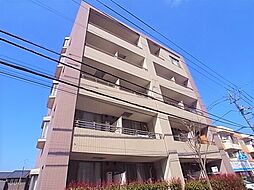 スプランドゥール