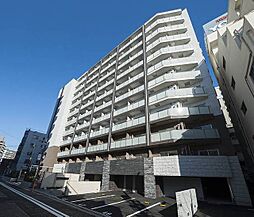 ガーラ・ステーション横濱関内