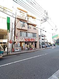 Ｄ1中河原