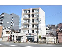 川崎市幸区南幸町３丁目