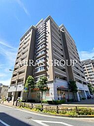 ＬＡＮＡＩ ＴＯＷＮ ＲＥＮＡＩＳＳＡＮＣＥ ＰＬＡＺＡ ＨＯＵ