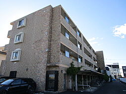 座間市小松原１丁目