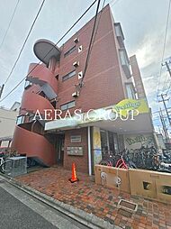 第5落合マンション