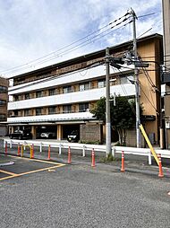 シーサイドワン