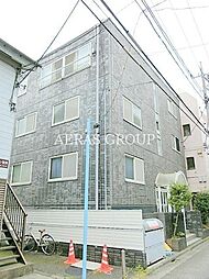 シャルム荻窪