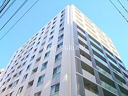 パークアクシス日本橋浜町