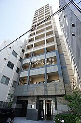 港区浜松町１丁目