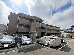 横浜市泉区和泉中央北１丁目