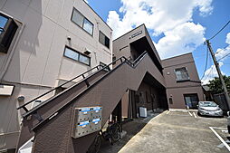 クロノス田名 103