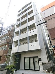 クリスタル昭和