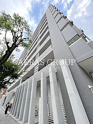 ユーコート西新井