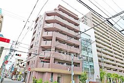 プロシード新大阪シティライフ