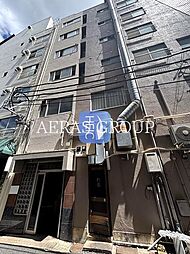 TCRE方南町