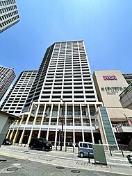 相模原市緑区橋本６丁目