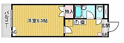 ノーリーズン船堀