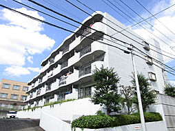 ペア・シティ弐番館 107