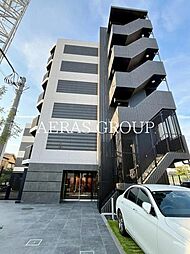 ＬＵＭＥＥＤ蒲田南