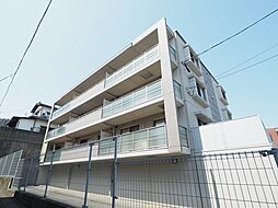 アーバンレジデンス 203