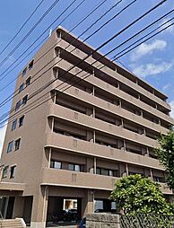 郡山市横塚１丁目