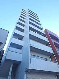 江東区亀戸４丁目