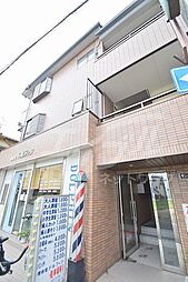 サンハイム松本