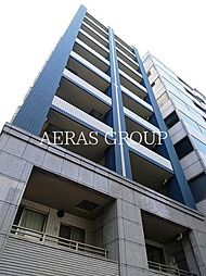 ダイナシティ新中野