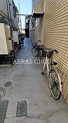 原田ビル