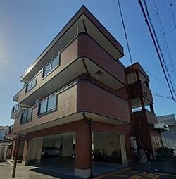 エスポワ−ルＳＡＫＡＩ