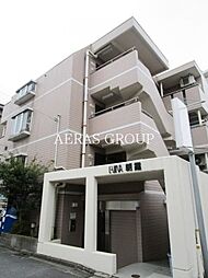 ＬＶＩＮＡ朝霞