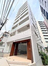 千代田区麹町５丁目