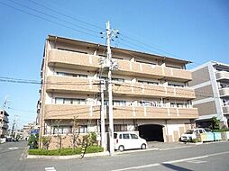 マルシェ