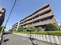 Ｔｓ　ｇａｒｄｅｎ稲城1 324