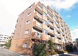 三ツ木富士見町マンション 219