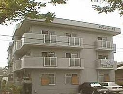 アベニュー88 103