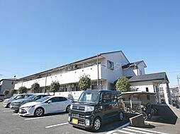 ドルチェ