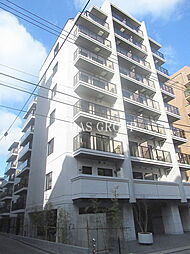 レクシード神楽坂 501