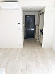 ユーコート高田馬場