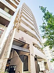 日神パレステージ南池袋