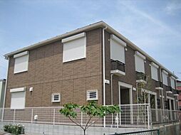 HARRISON’S　COAT　SHIMIZU