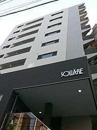 スクエア薬院プレミアム 502