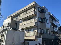 さいたま市見沼区大字御蔵