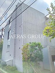 ＴＲＩＡ