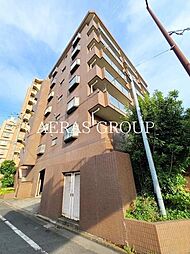 サンドミールさわらび