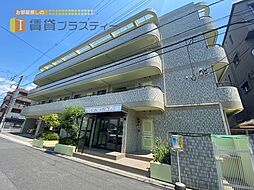市川市富浜２丁目